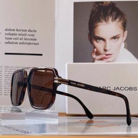 Picture of Marc Jacobs Sunglasses _SKUfw46568583fw